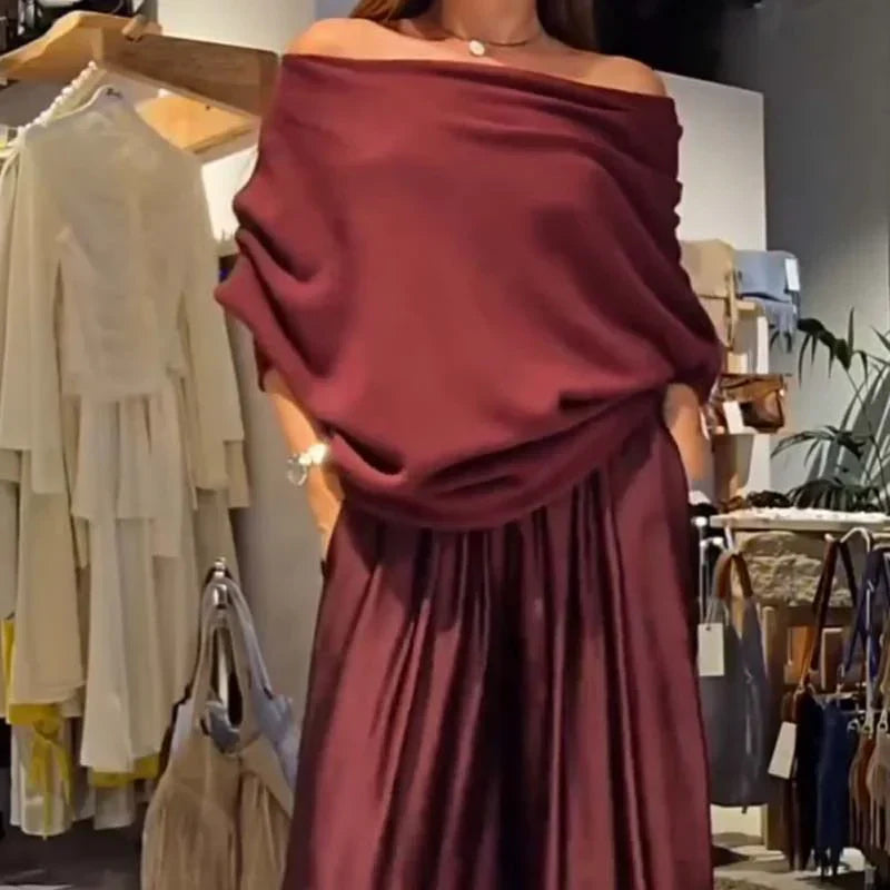 Cavélinea™ Sophisticated Women&
