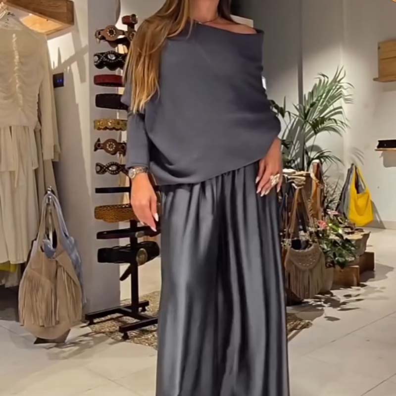 Cavélinea™ Sophisticated Women&