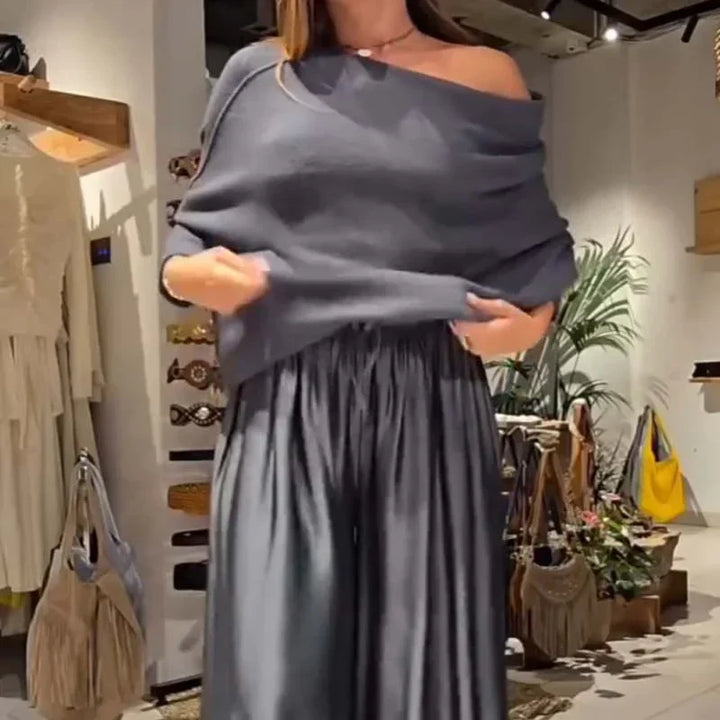 Cavélinea™ Sophisticated Women&