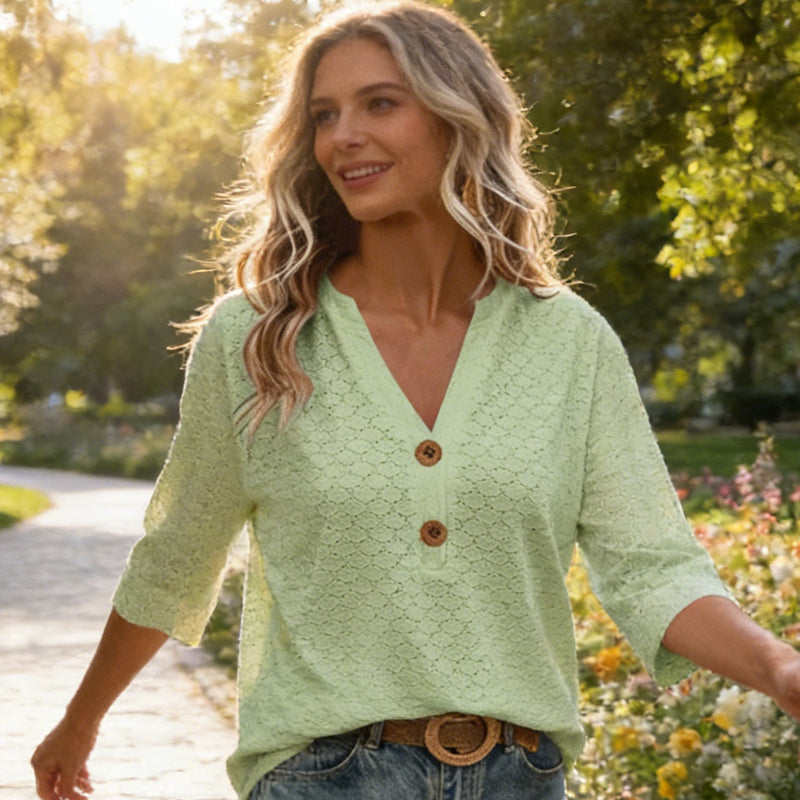 Javelle™ Women&