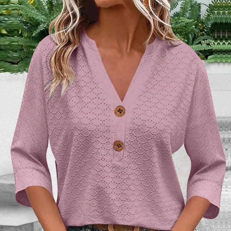 Javelle™ Women&