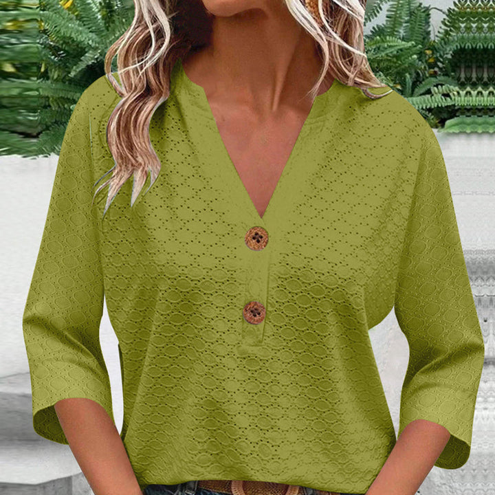 Javelle™ Women&