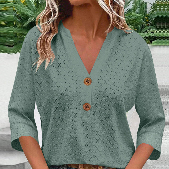 Javelle™ Women&
