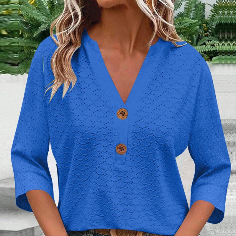 Javelle™ Women&