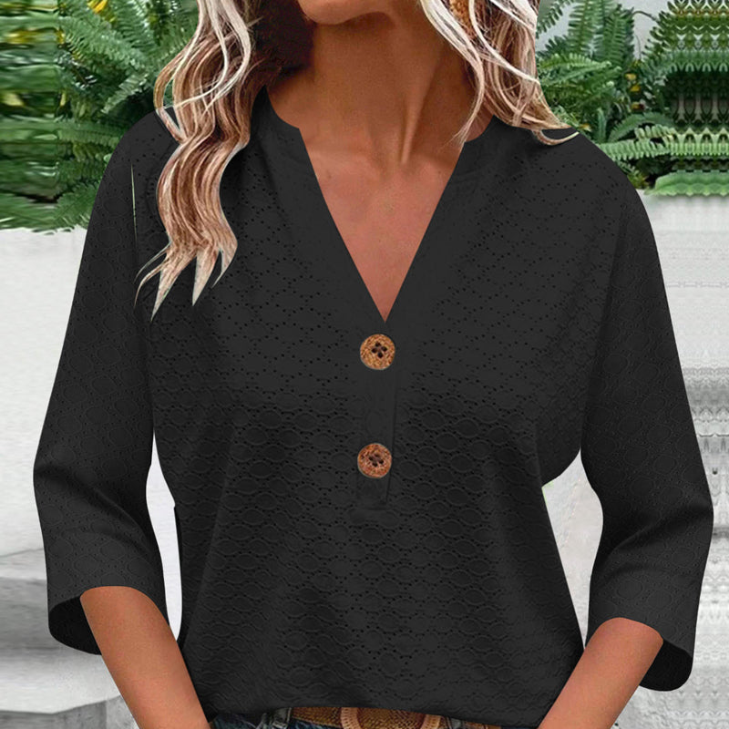 Javelle™ Women&