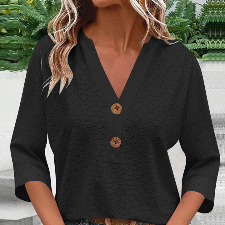 Javelle™ Women&