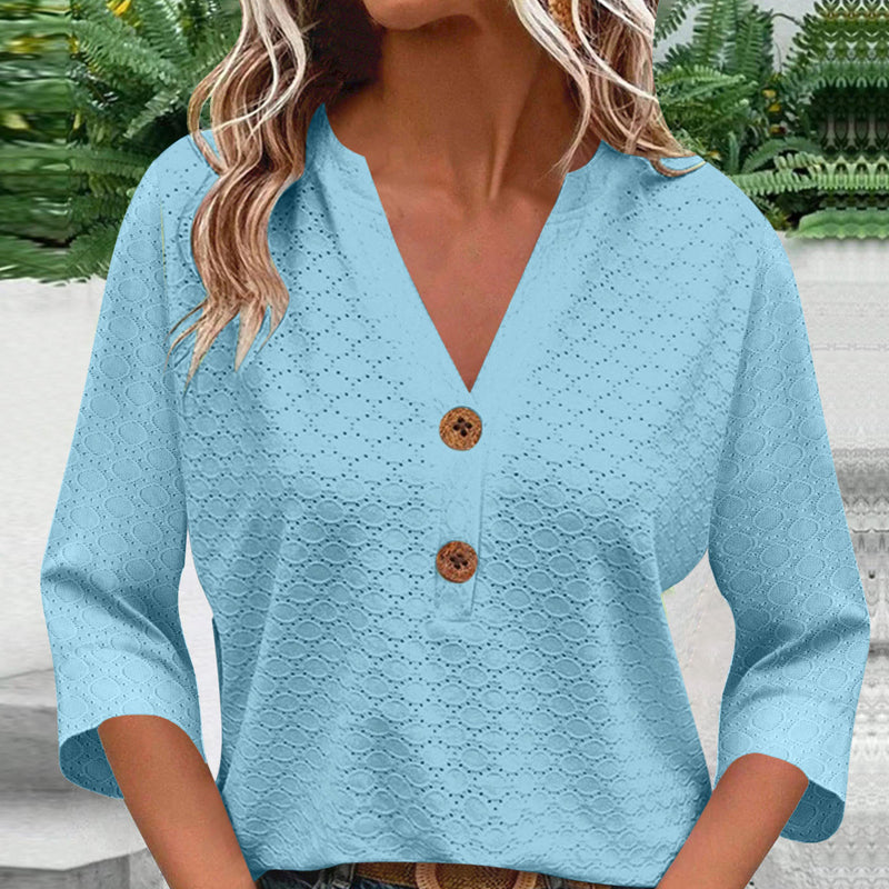 Javelle™ Women&