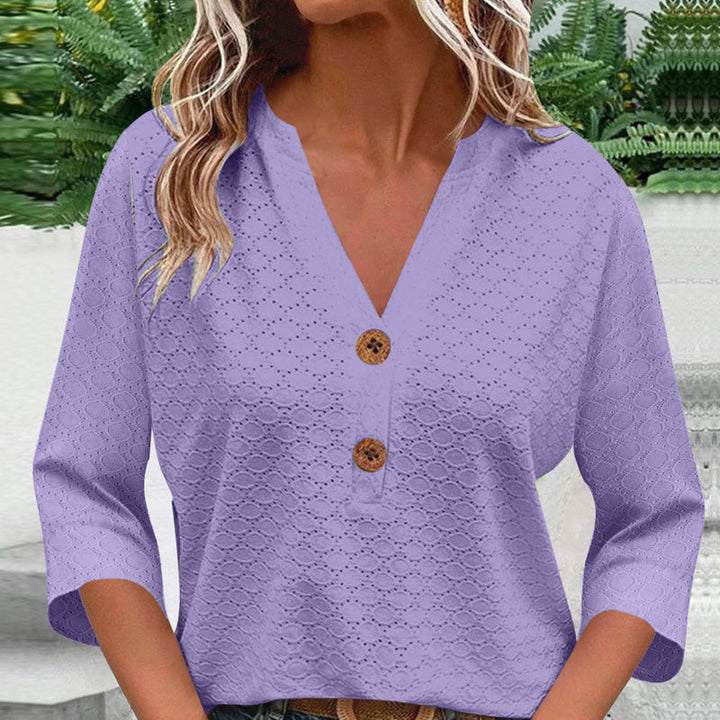 Javelle™ Women&