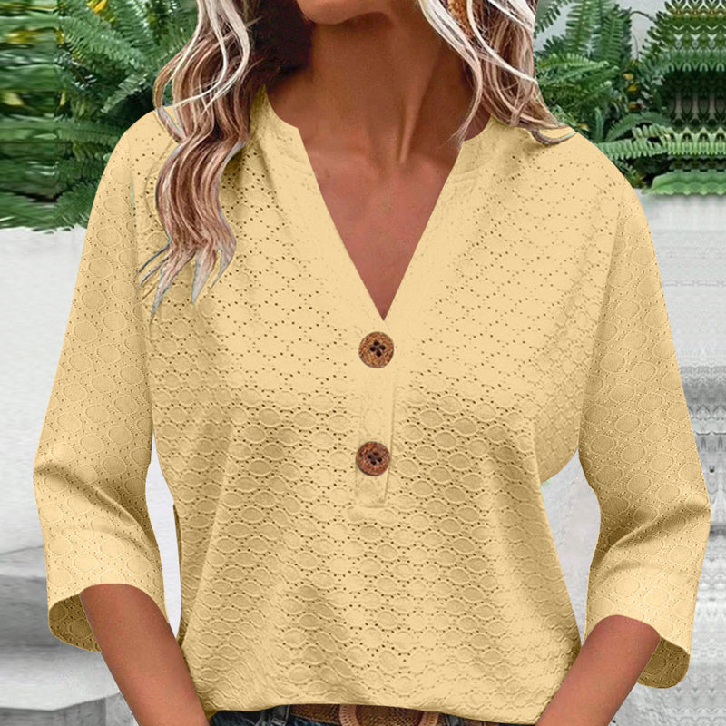 Javelle™ Women&