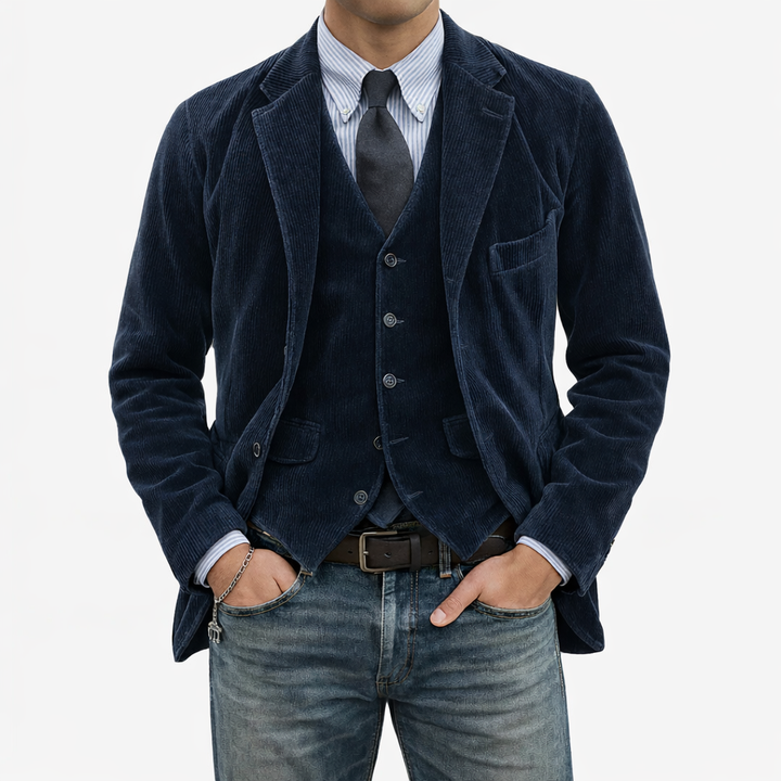 VALTRO™ Men&