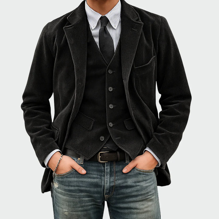 VALTRO™ Men&
