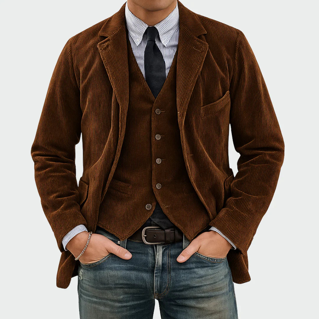 VALTRO™ Men&