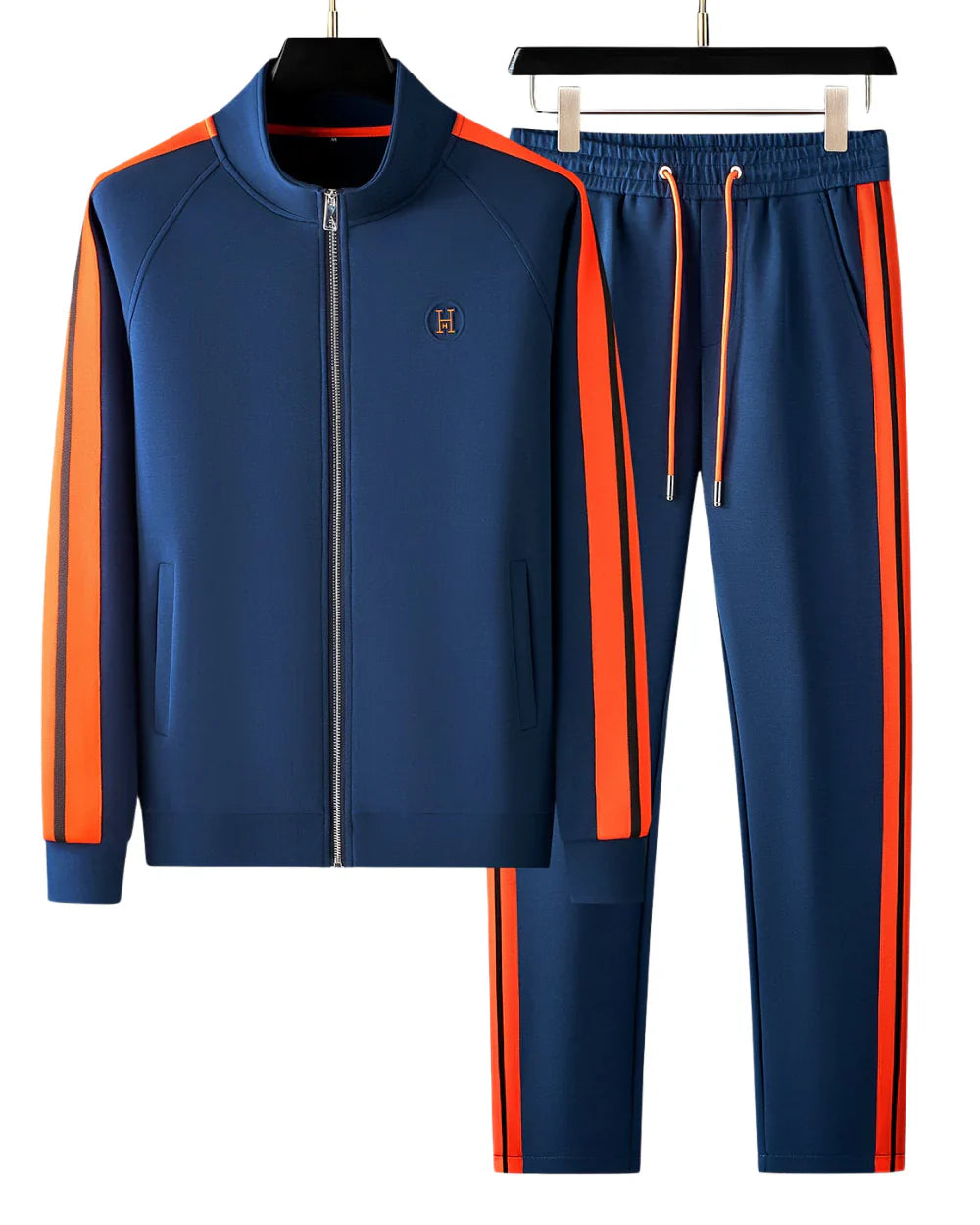 Bellaro™ Premium Modern Style Set for Men