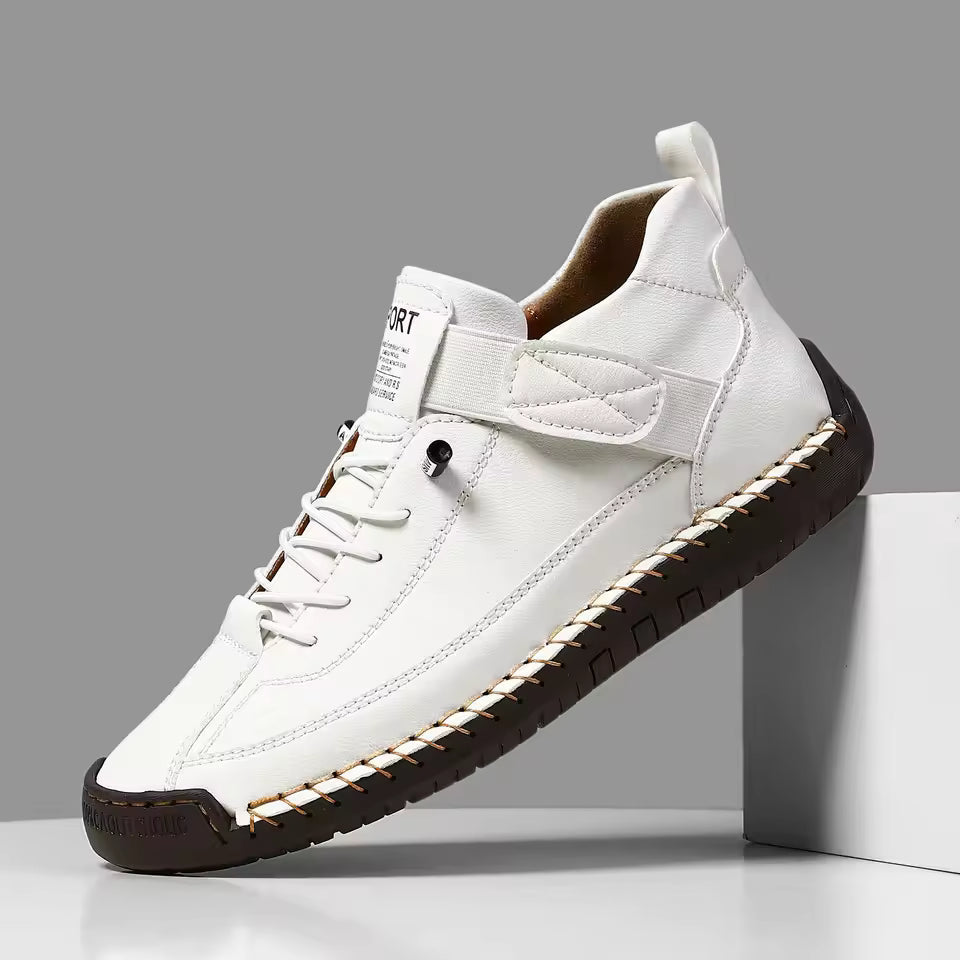 Virella™ Modern Casual Shoes for Women with Urban Style