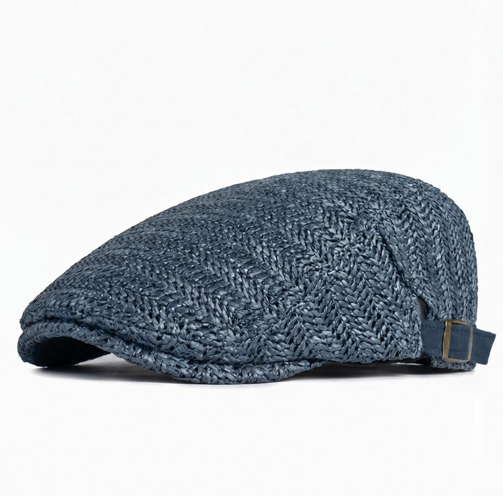 Archer™ Summer Straw Hat